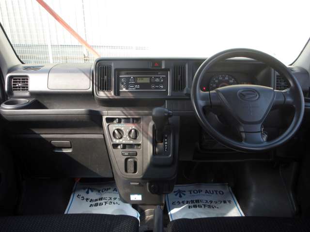 ダイハツ ハイゼットバン ６６０ Ｌ ＳＡＩＩＩ R2年 (関東) 99
