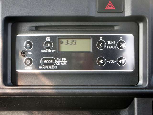ダイハツ ハイゼットバン ６６０ Ｌ ＳＡＩＩＩ R2年 (関東) 99