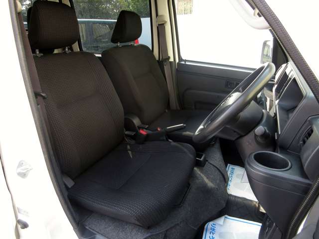 ダイハツ ハイゼットバン ６６０ Ｌ ＳＡＩＩＩ R2年 (関東) 99