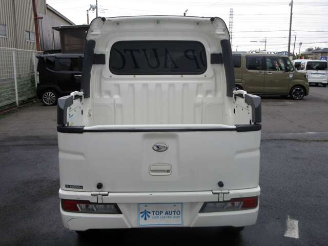 ダイハツ ハイゼットバン ６６０ Ｌ ＳＡＩＩＩ R2年 (関東) 99