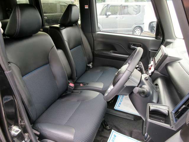 ダイハツ タント ６６０ カスタム ＲＳ R5年 (関東) 99