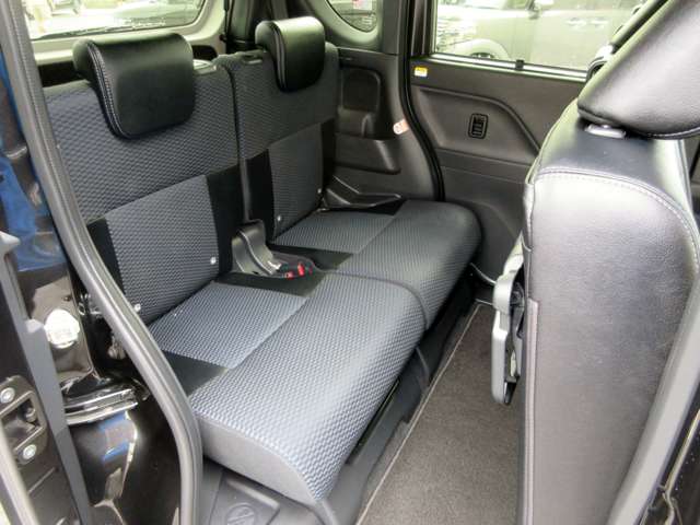 ダイハツ タント ６６０ カスタム ＲＳ R5年 (関東) 99
