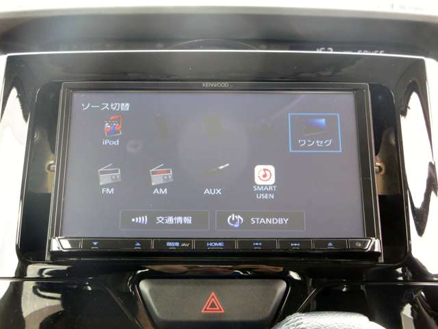 ダイハツ タント ６６０ カスタム ＲＳ H27年 (関東) 99