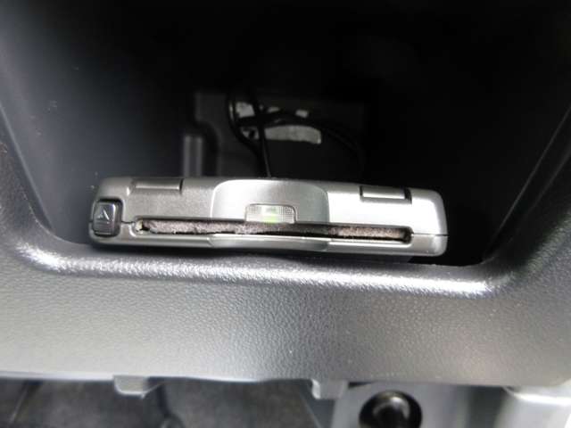 ダイハツ タント ６６０ カスタム ＲＳ H27年 (関東) 99
