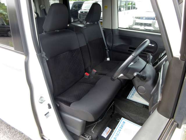 ダイハツ タント ６６０ カスタム ＲＳ H27年 (関東) 99
