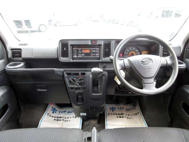 ダイハツ ハイゼットバン ６６０ Ｌ ＳＡＩＩＩ R2年 (関東) 99