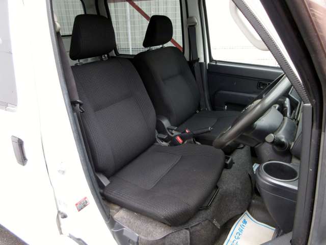 ダイハツ ハイゼットバン ６６０ Ｌ ＳＡＩＩＩ R2年 (関東) 99