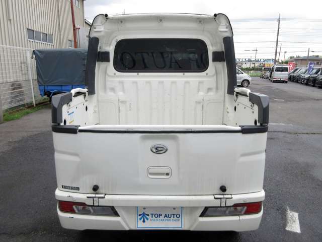 ダイハツ ハイゼットバン ６６０ Ｌ ＳＡＩＩＩ R2年 (関東) 99