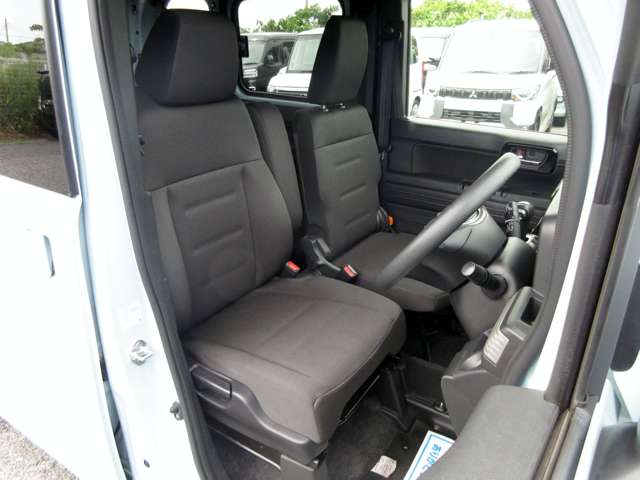 ホンダ Ｎ−ＶＡＮ ６６０ ＋スタイル ファン R3年 (関東) 99