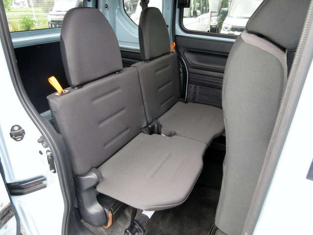 ホンダ Ｎ−ＶＡＮ ６６０ ＋スタイル ファン R3年 (関東) 99