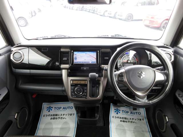 スズキ ハスラー ６６０ ＪスタイルＩＩ H28年 (関東) 99