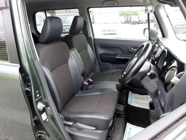 スズキ ハスラー ６６０ ＪスタイルＩＩ H28年 (関東) 99