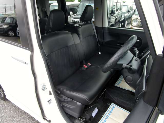 ダイハツ タント ６６０ カスタム ＲＳ トップエディション リミテッド ＳＡＩＩＩ H30年 (関東) 99