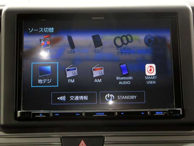 ホンダ Ｎ−ＶＡＮ ６６０ ＋スタイル ファン ホンダセンシング R1年 (関東) 99
