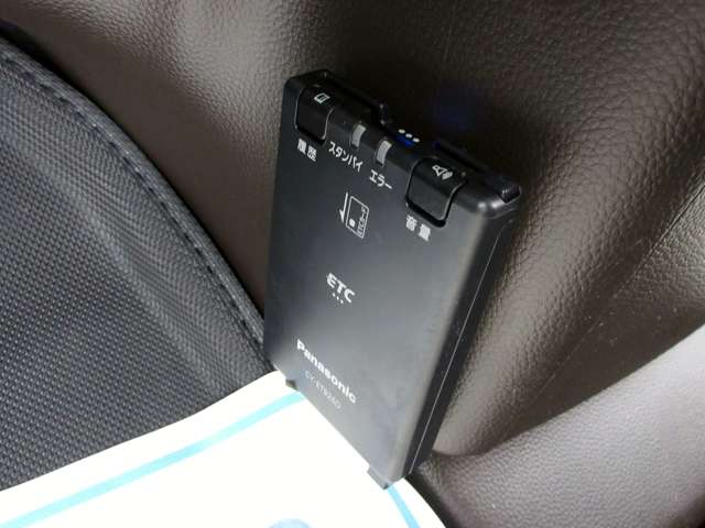 ホンダ Ｎ　ＢＯＸ ６６０ Ｌ ターボ R3年 (関東) 99
