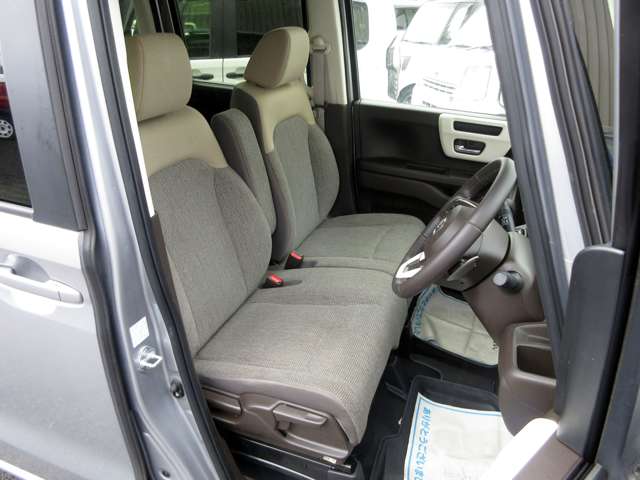 ホンダ Ｎ　ＢＯＸ ６６０ Ｌ ターボ R3年 (関東) 99