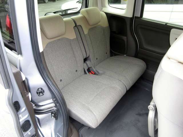 ホンダ Ｎ　ＢＯＸ ６６０ Ｌ ターボ R3年 (関東) 99