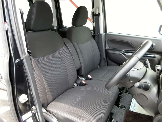 日産 デイズ　ルークス ６６０ ハイウェイスター Ｇターボ H30年 (関東) 99