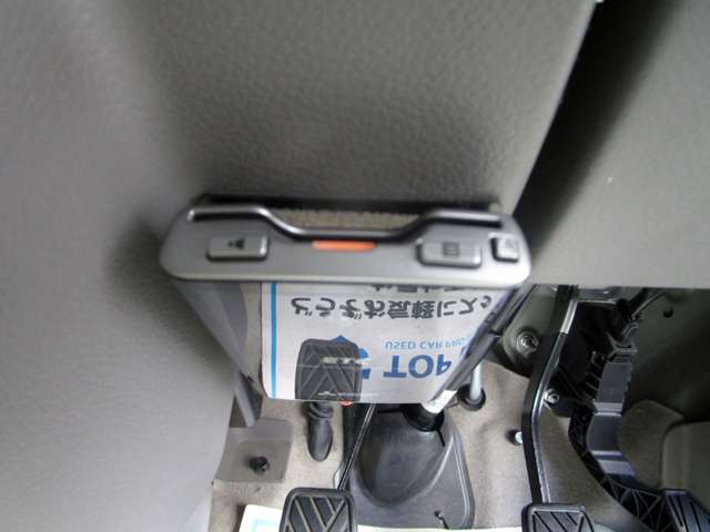 スズキ エブリイ ６６０ ジョイン ターボ ハイルーフ ４ＷＤ H30年 (関東) 99