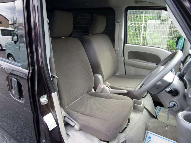 スズキ エブリイ ６６０ ジョイン ターボ ハイルーフ ４ＷＤ H30年 (関東) 99
