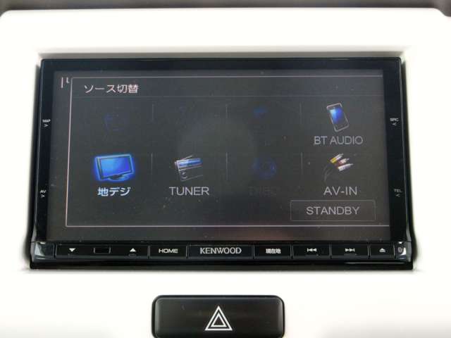 マツダ フレアクロスオーバー ６６０ ＸＴ H28年 (関東) 99