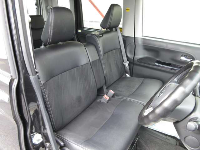 ダイハツ タント ６６０ カスタム ＲＳ トップエディション ＳＡＩＩＩ H29年 (関東) 99