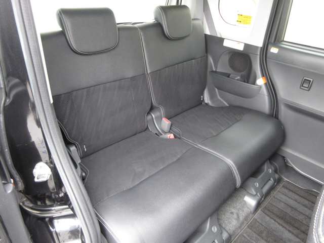 ダイハツ タント ６６０ カスタム ＲＳ トップエディション ＳＡＩＩＩ H29年 (関東) 99