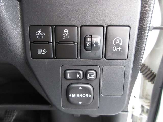 ダイハツ ハイゼットバン ６６０ Ｇ ＳＡＩＩＩ ４ＷＤ R3年 (関東) 99