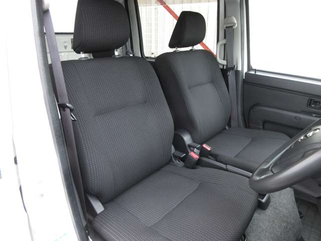 ダイハツ ハイゼットバン ６６０ Ｇ ＳＡＩＩＩ ４ＷＤ R3年 (関東) 99