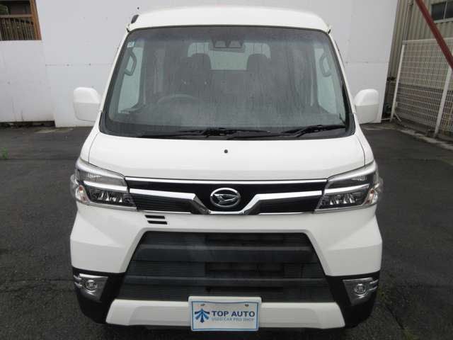 ダイハツ ハイゼットバン ６６０ Ｇ ＳＡＩＩＩ ４ＷＤ R3年 (関東) 99