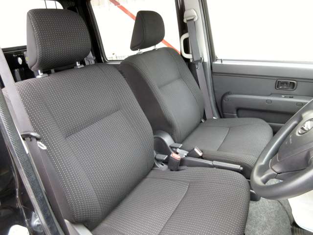 ダイハツ ハイゼットバン ６６０ Ｇ ＳＡＩＩＩ H30年 (関東) 99