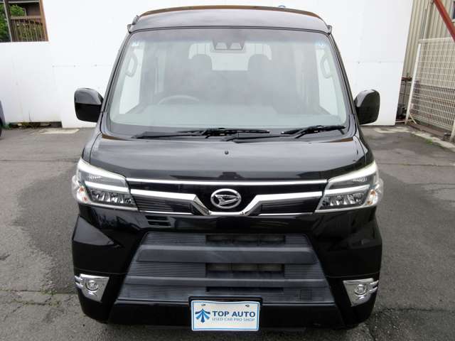ダイハツ ハイゼットバン ６６０ Ｇ ＳＡＩＩＩ H30年 (関東) 99