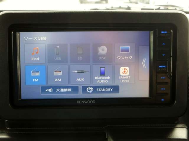 ダイハツ タフト ６６０ Ｘ R4年 (関東) 99