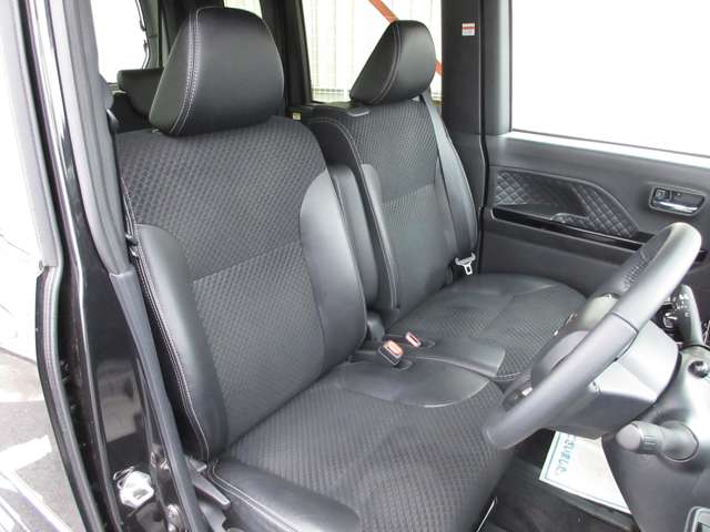 ダイハツ タント ６６０ カスタム ＲＳ スタイルセレクション R3年 (関東) 99