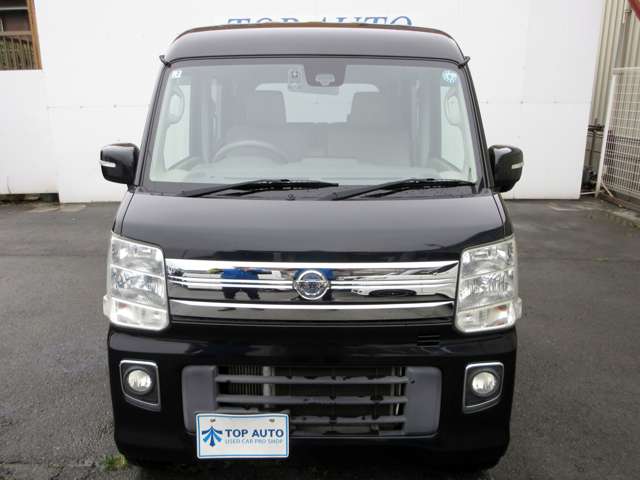 日産 ＮＶ１００クリッパーリオ ６６０ Ｇ ハイルーフ H29年 (関東) 99