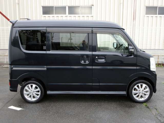 日産 ＮＶ１００クリッパーリオ ６６０ Ｇ ハイルーフ H29年 (関東) 99
