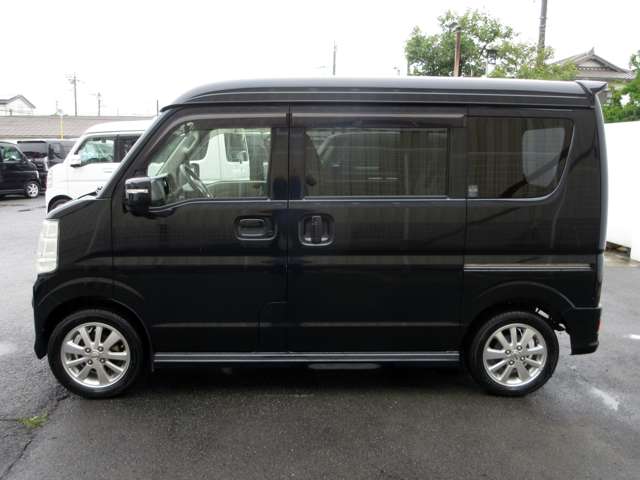 日産 ＮＶ１００クリッパーリオ ６６０ Ｇ ハイルーフ H29年 (関東) 99