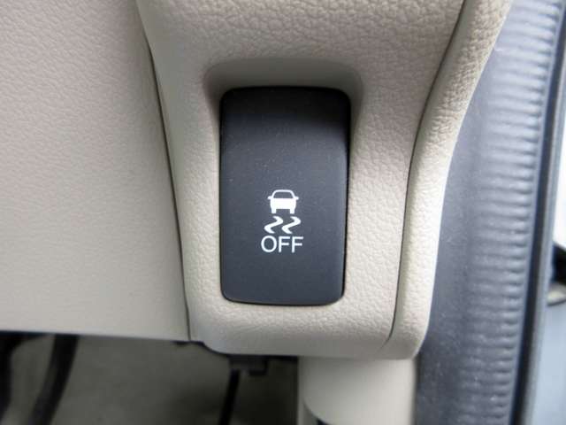 ホンダ Ｎ　ＢＯＸ ６６０ Ｇ ターボＬパッケージ H27年 (関東) 99