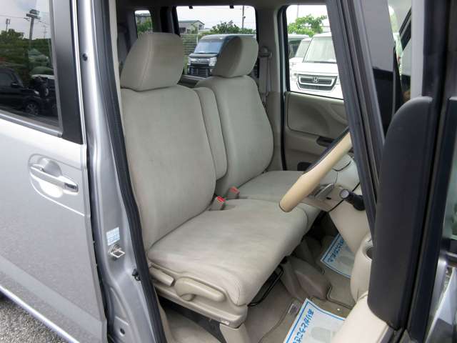 ホンダ Ｎ　ＢＯＸ ６６０ Ｇ ターボＬパッケージ H27年 (関東) 99