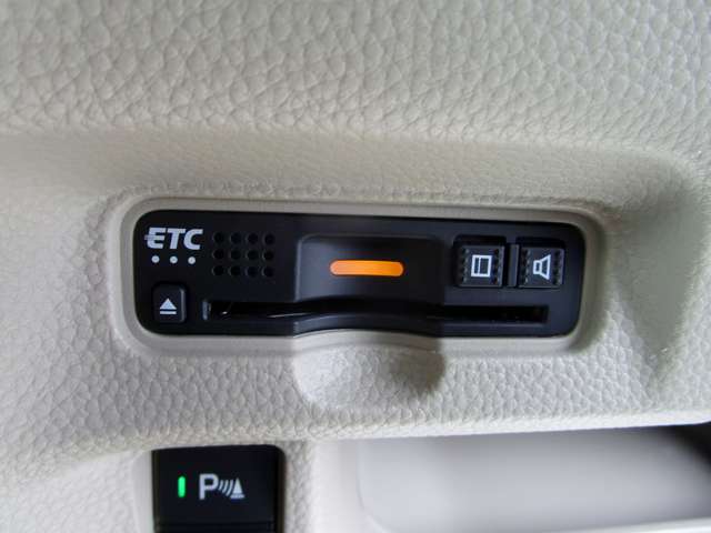 ホンダ Ｎ　ＢＯＸ ６６０ Ｇ Ｌ ターボ ホンダセンシング R2年 (関東) 99
