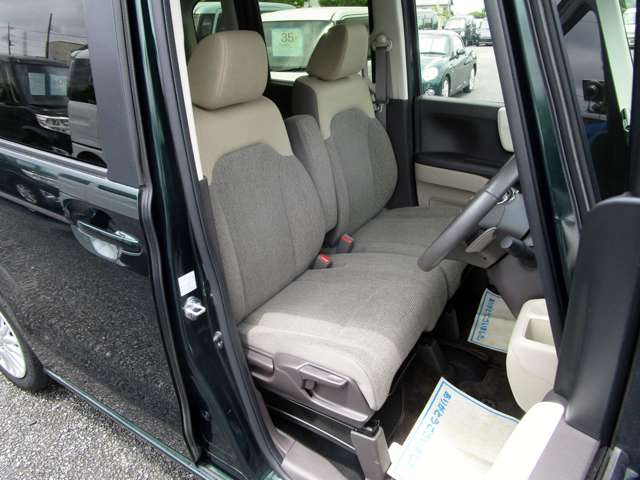 ホンダ Ｎ　ＢＯＸ ６６０ Ｇ Ｌ ターボ ホンダセンシング R2年 (関東) 99