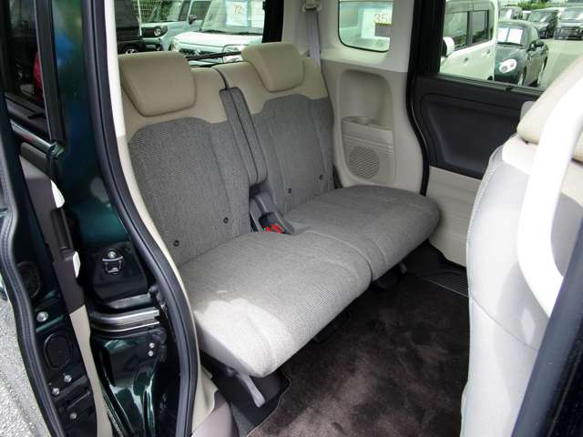 ホンダ Ｎ　ＢＯＸ ６６０ Ｇ Ｌ ターボ ホンダセンシング R2年 (関東) 99