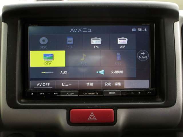 スズキ エブリイ ６６０ ＰＣ リミテッド ハイルーフ H30年 (関東) 99