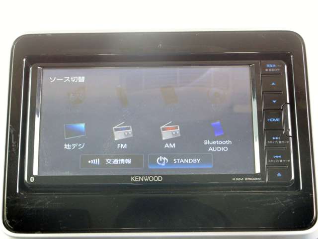 スズキ スペーシア ６６０ ギア ハイブリッド ＸＺ R1年 (関東) 99