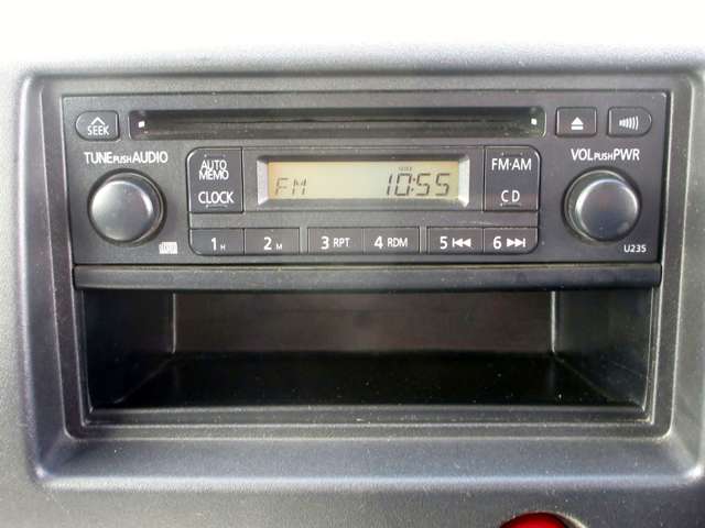 日産 ＮＶ１００クリッパー ６６０ ＧＸターボ ハイルーフ H25年 (関東) 99