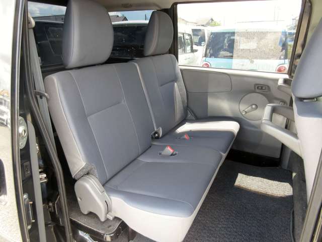 日産 ＮＶ１００クリッパー ６６０ ＧＸターボ ハイルーフ H25年 (関東) 99
