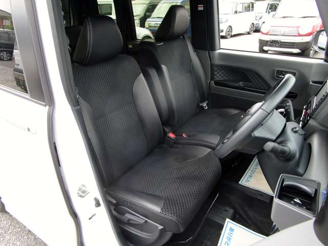 ダイハツ タント ６６０ カスタム ＲＳ R2年 (関東) 99