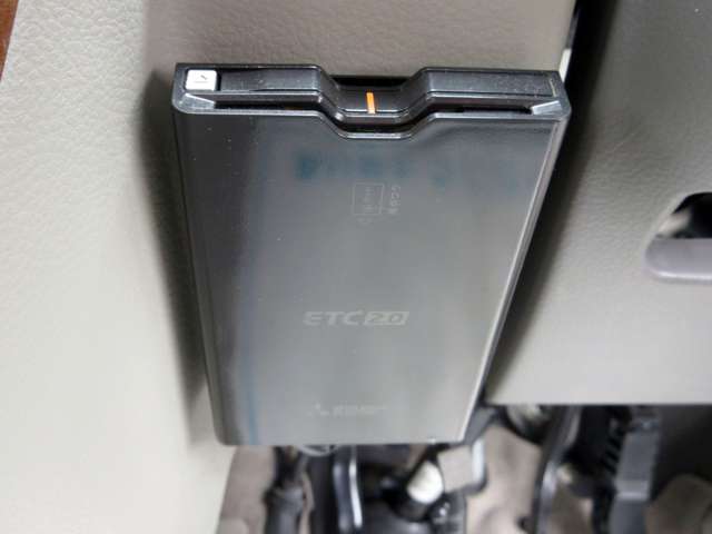 スズキ エブリイワゴン ６６０ ＰＺターボスペシャル ハイルーフ H29年 (関東) 99