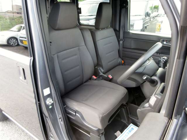ホンダ Ｎ−ＶＡＮ ６６０ ＋スタイル ファン ホンダセンシング H30年 (関東) 99