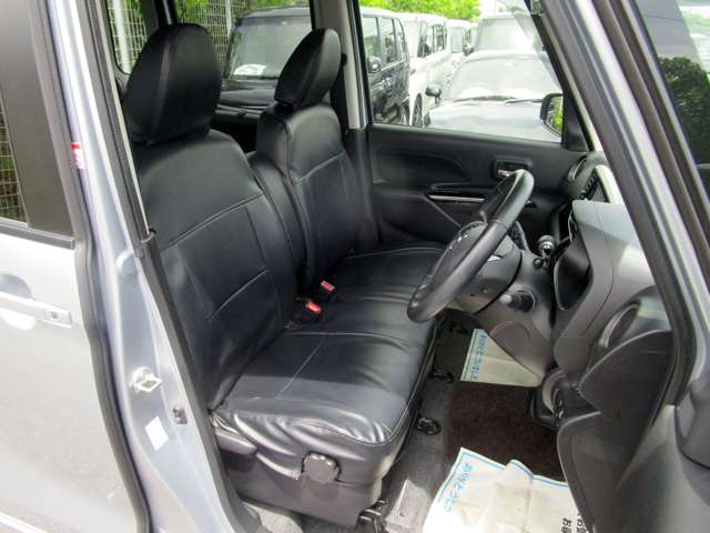 日産 デイズ　ルークス ６６０ ハイウェイスター Ｇターボ H29年 (関東) 99